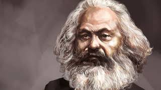 A Summary of Marxism  Marxism explained  Philosophy Podcast [upl. by Aliehs]