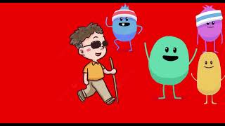 Dumb Ways Tree Friends Die With The Original Beans xuproductions3427 mathiplays1232 [upl. by Milicent]