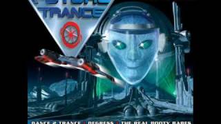 Future Trance 47  Manian welcome to the clubdj gollum radio edit [upl. by Cassidy127]