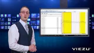 How To Use and Tune with EVC WinOLs Tuning Softwarre [upl. by Edmon]