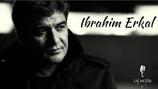 İbrahim Erkal Şarkıları [upl. by Ahsemo]