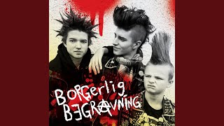 Borgerlig begravning [upl. by Bozovich]