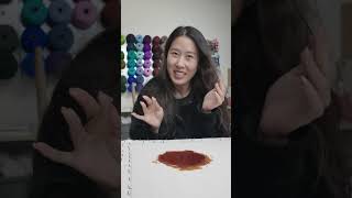 Gluing a Rug with Melted Jolly Ranchers [upl. by Laiceps]