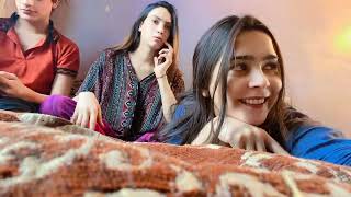 Neha malik sale sale sale funny vlogs [upl. by Enelrahc673]