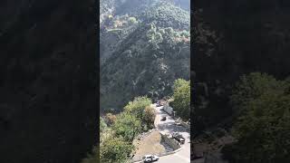 bahrain travel swat torwal stop [upl. by Thgiwed]