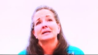 Susan Smith Denied Parole After Killing 2 Sons 30 Years Ago [upl. by Sammer275]