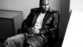 Trey Songz  Me4U Infidelity 2 Anticipation 2 [upl. by Lammond]