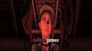 TELLTALE GAMES CONFIRMS FUTURE GAME PLANS [upl. by Akram]