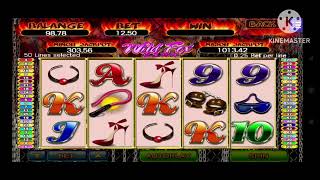 mega888 918kiss Cara i Spin Menang Day 2 2 WildFox Modal 200 Take Pay RM 100701  Nice [upl. by Gualtiero]