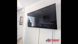 Mr TV Mount Pros [upl. by Raji]