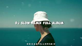 Alphaville  Forever Young  Full Album  Slow Remix  Viral Terbaru [upl. by Jd958]