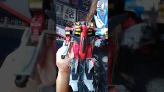 Transformers Armada Starscream transformerscartoon transformerscollection transformersarmada [upl. by Ruella416]