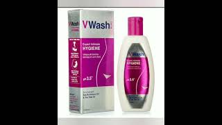 how to use v wash benefits of v wash [upl. by Bucky103]