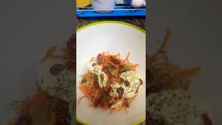 If your breakfast is chicken wrapuff yummy😋😋 food cooking chickenrecipe wrap [upl. by Pernick]