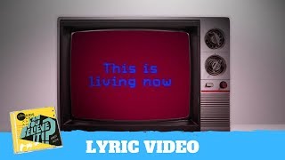 This Is Living Lyric Video  Hillsong Kids [upl. by Pollie375]