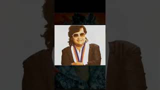 Nakabandi Nakabandi Title Song Instrumental  Nakabandi 1990 Bappi Lahiri  Popular Tunes shorts [upl. by Wake]