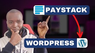 Paystack WooCommerce Payment Gateway  How To Integrate Paystack Payment Gateway To Your Website [upl. by Geraud247]