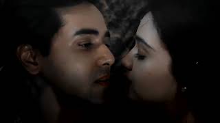 sameer x naina  sun saathiya [upl. by Bakerman]