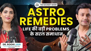 ये Remedies Life की Problem करेंगीं Solve  Remedies for Health Relationship Money and Career [upl. by Atteras886]