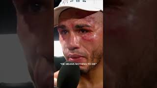 When Miguel Cotto got his revenge on Margarito boxing [upl. by Rastus591]