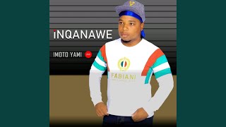 Imoto yami feat uGatsheni [upl. by Ferrand792]