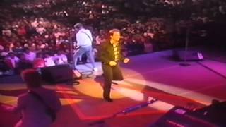 Huey Lewis amp The News  Jacobs Ladder 1987 USA  1 [upl. by Sunny606]