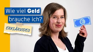 Eigenkapital beim Immobilienkauf Wie viel wirklich nötig ist  Baufinanzierung leicht gemacht [upl. by Er]