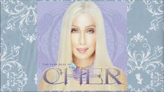 Cher  Believe Audio [upl. by Gnahk13]