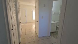 405 sw 13 pl 115 Deerfield beach Fl by Echo international Realty llc [upl. by Frederik]