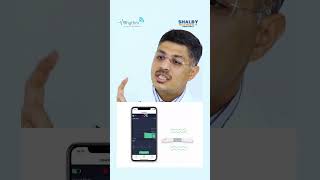 Holter Monitor Test for Heart Health  Cardiologist Dr Siddhant Jain [upl. by Daniels]