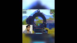 I am Not A Cheater PUBGpubgmobile hodprinceyt pubgindia oneplusnord bgmi [upl. by Nednyl658]