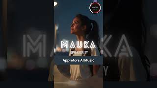 Mauka  Short Version  Motivational Song [upl. by Pascoe824]