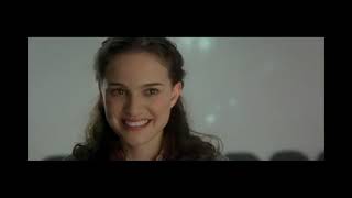 Natalie Portman likes Aphex Twin but its not Ziggomatic 17 [upl. by Eegnat]