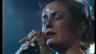 Elis Regina Montreux 1979  Rebento [upl. by Horan476]