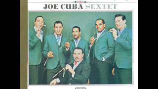 BOCHINCHOSA  JOE CUBA SEXTET [upl. by Wells]