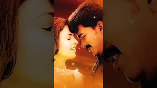 melliname mellinamevijay song Sosash6097 💔 edits 🥀 [upl. by Felicie398]