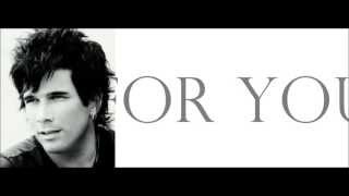 Marc Terenzi  Forever is for You With Lyrics [upl. by Yerkovich]