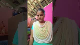 Nan senja thappuku athuku yen ma thandanai trendingvideos comedy shortvideo [upl. by Katusha841]