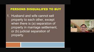 Legal Aspects Of Sale For Real Estate Profession earnestmoney optionmoney realestatebroker [upl. by Willyt]