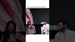 Agar mai actor na hoti to yumnazaidi wahajali love meetup 100kview viralvideos [upl. by Edelstein888]