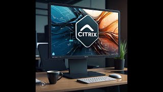 What is Citrix amp How it Works  Introduction to Citrix [upl. by Zeph]