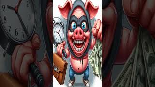 Pig Butchering Scam Part 22 [upl. by Adlog675]