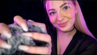 ACHTUNG ⚠️ DIESES VIDEO VERSETZT DICH SOFORT IN EINEN EXTREM TIEFEN amp TOLLEN SCHLAF 😴 • ASMR JANINA [upl. by Alamaj]