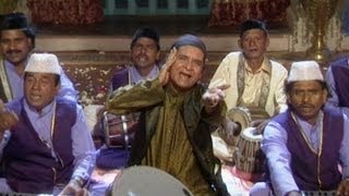 Khwaza Mahe Rajab By Jani Babu Qawwal  Chalo Khwaja Ke Dar [upl. by Eniortna]