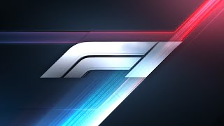 ALL THE F1 STARTING GRIDS 2021 INCLUDING SPRINT RACES [upl. by Ammeg]