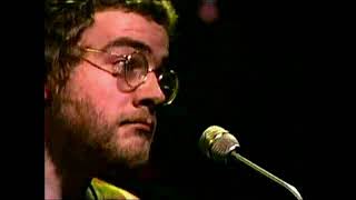 Stealers Wheel Next To Me 1972 HD  Readt [upl. by Oibirot]