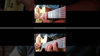 Kings of Convenience  Misread acoustic cover guitar music cover song sing acoustic jazz [upl. by Hareema]