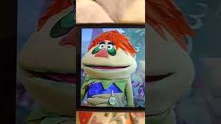 Best Friends hrpufnstuf pufnstuf [upl. by Nadabas]