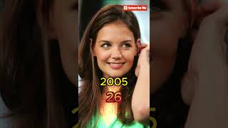 Batman Begins 2005 Cast Then and Now 2005 vs 2024 dc batman thenandnow cast marvel yshorts [upl. by Krid]