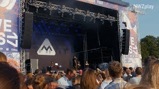 Watt En Schlick Fest 2017 [upl. by Frantz]